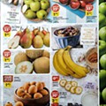 folheto pingo doce 19 a 25 maio_7.jpg
